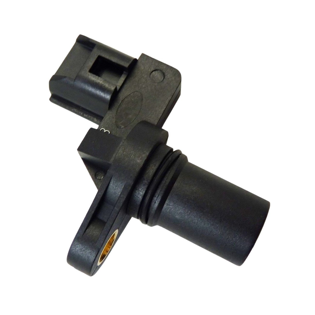 Sensor Fase Mitsubishi Colt Lancer Space Wagon Eclipese