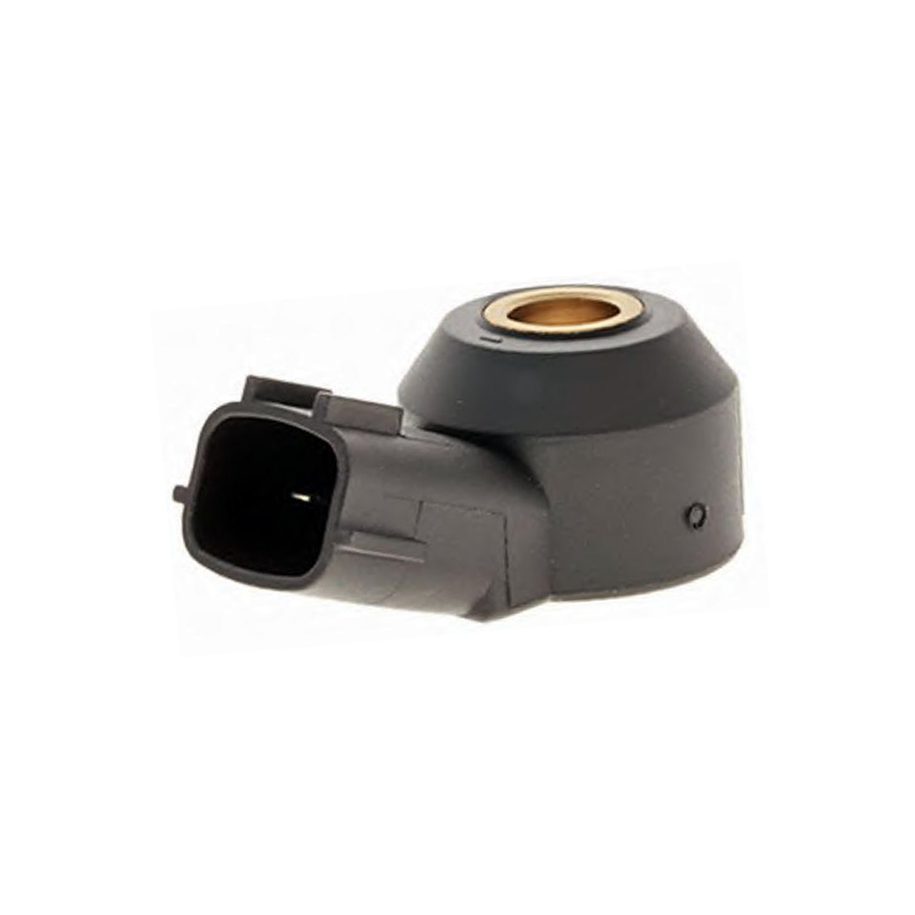 Sensor Detonacion Fiat Uno 1.0 8v Mpi 02 Palio 1.0 8v Mpi 11-15 1.0 16v Mpi 00