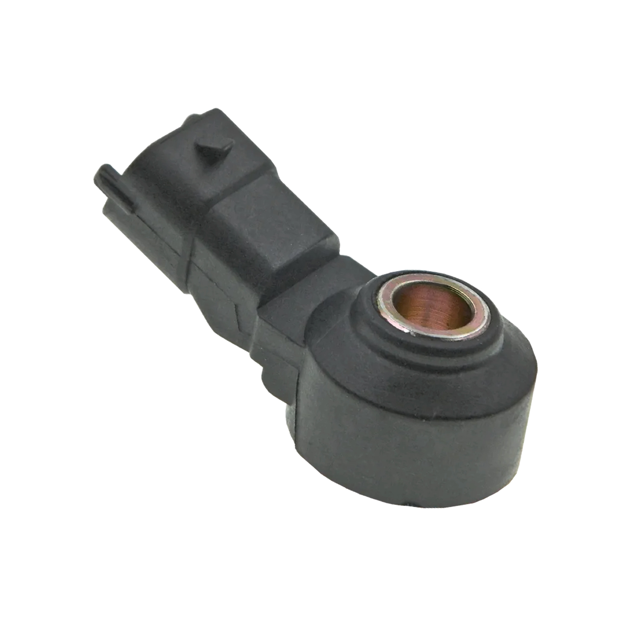 Sensor De Detonacion Fiat Siena 1.4 Mpi 8v