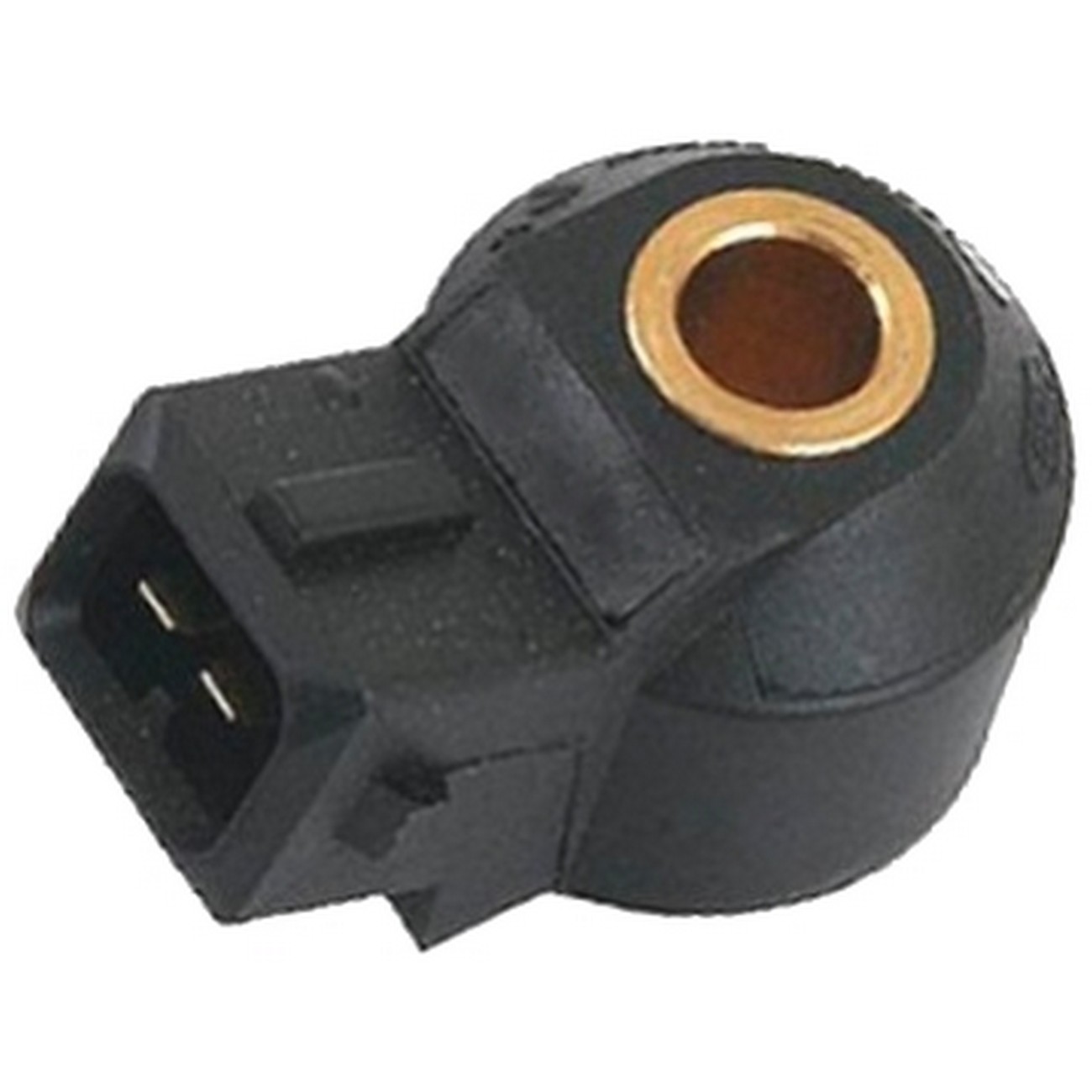 Sensor Detonacion Sangyong Korando Actyon Kyron Rexton Musso