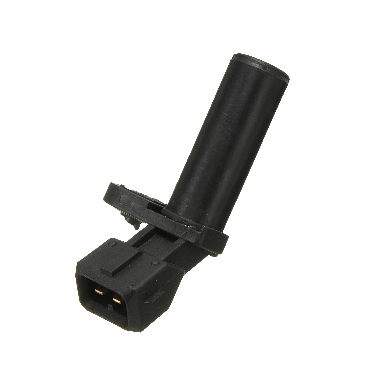 Sensor De Rpm Cigueñal Rotacion Ford Ka 1.3