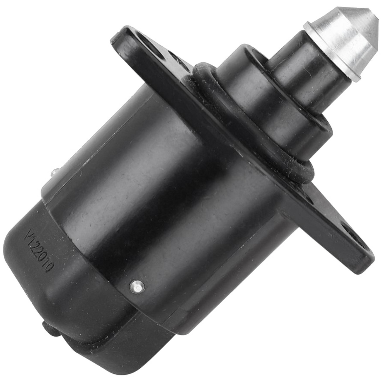 Motor Paso A Paso Citroen Berlingo Saxo Zx 1.4