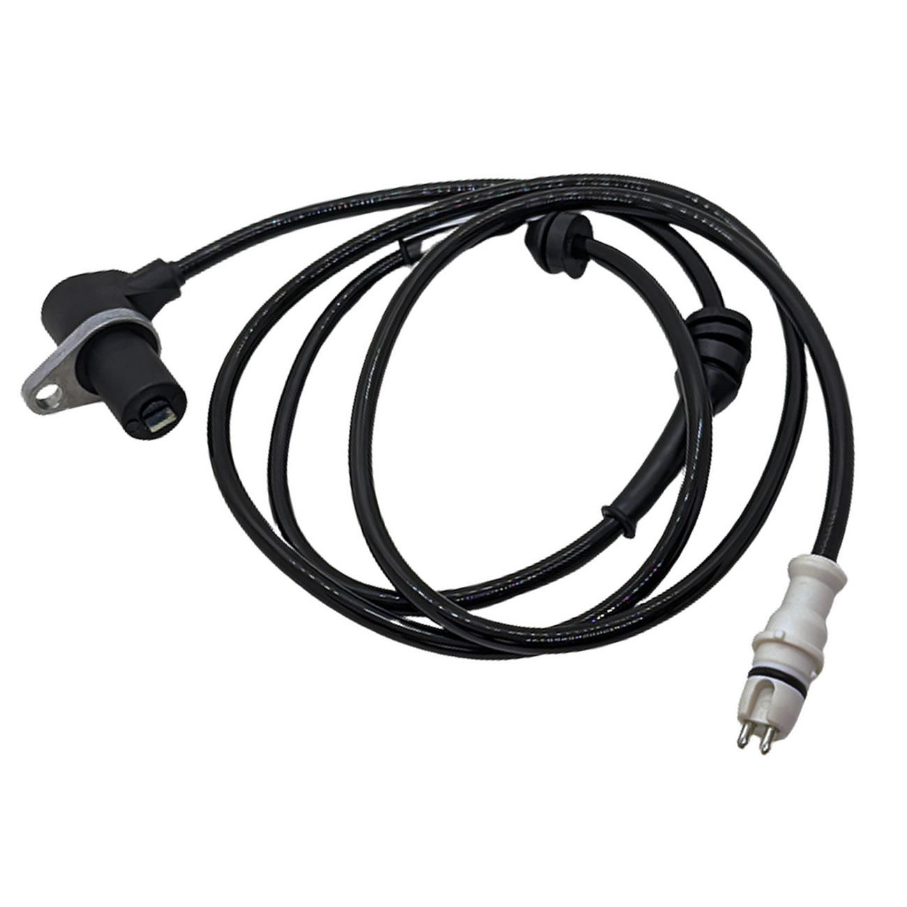 Sensor Freno Abs Delantero Ambos Lados Peugeot Boxer