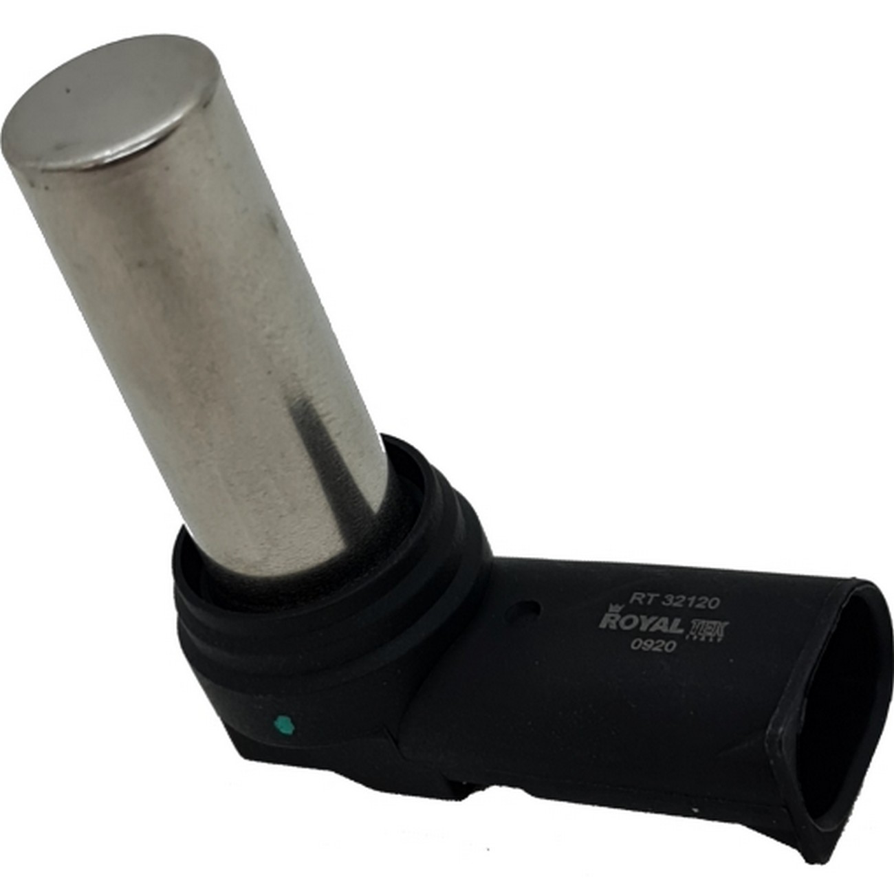 Sensor De Rpm Merdeces Benz Actros Atego Axor Citaro