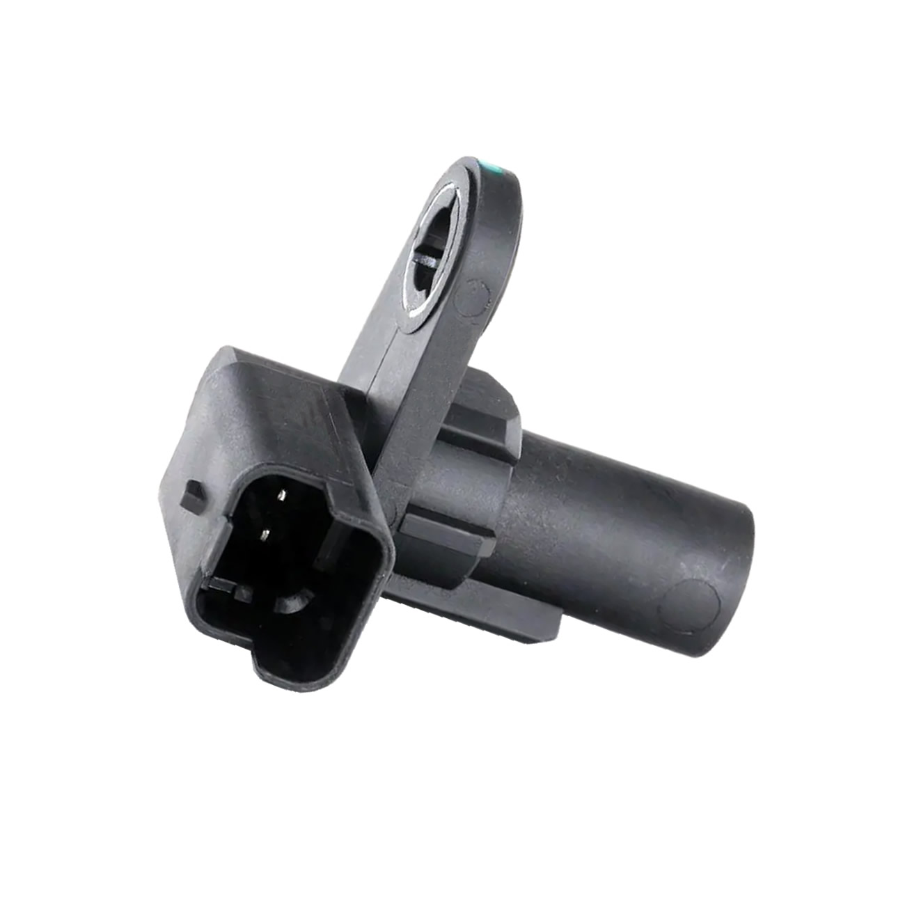 Sensor De Rpm Renault Megane 2.0 16v