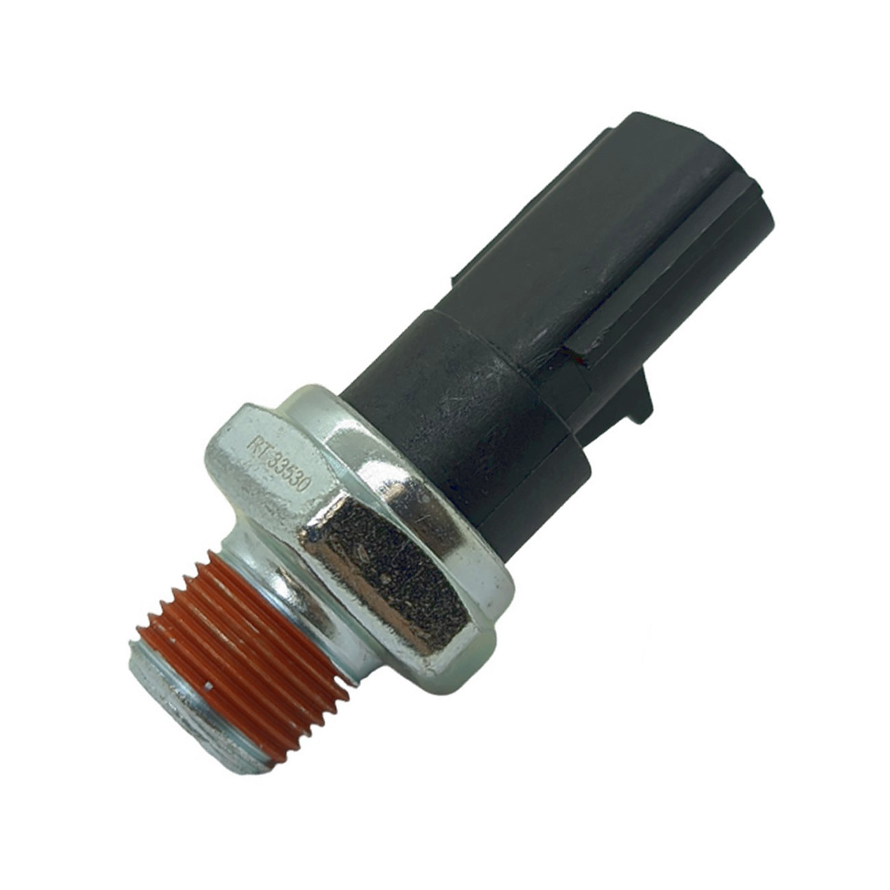 Bulbo Sensor Presion Aceite Sebring Caravan Stratus