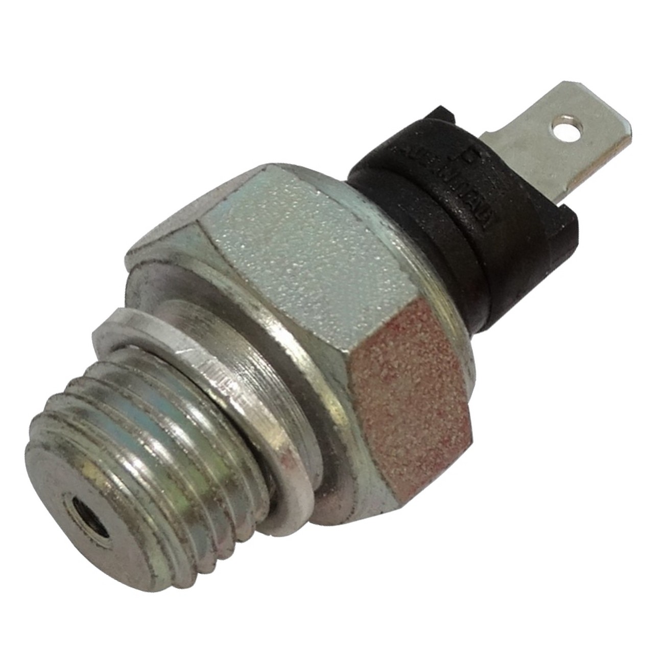 Bulbo Presion Aceite Fiat 125 128 133 147 600 Duna Uno