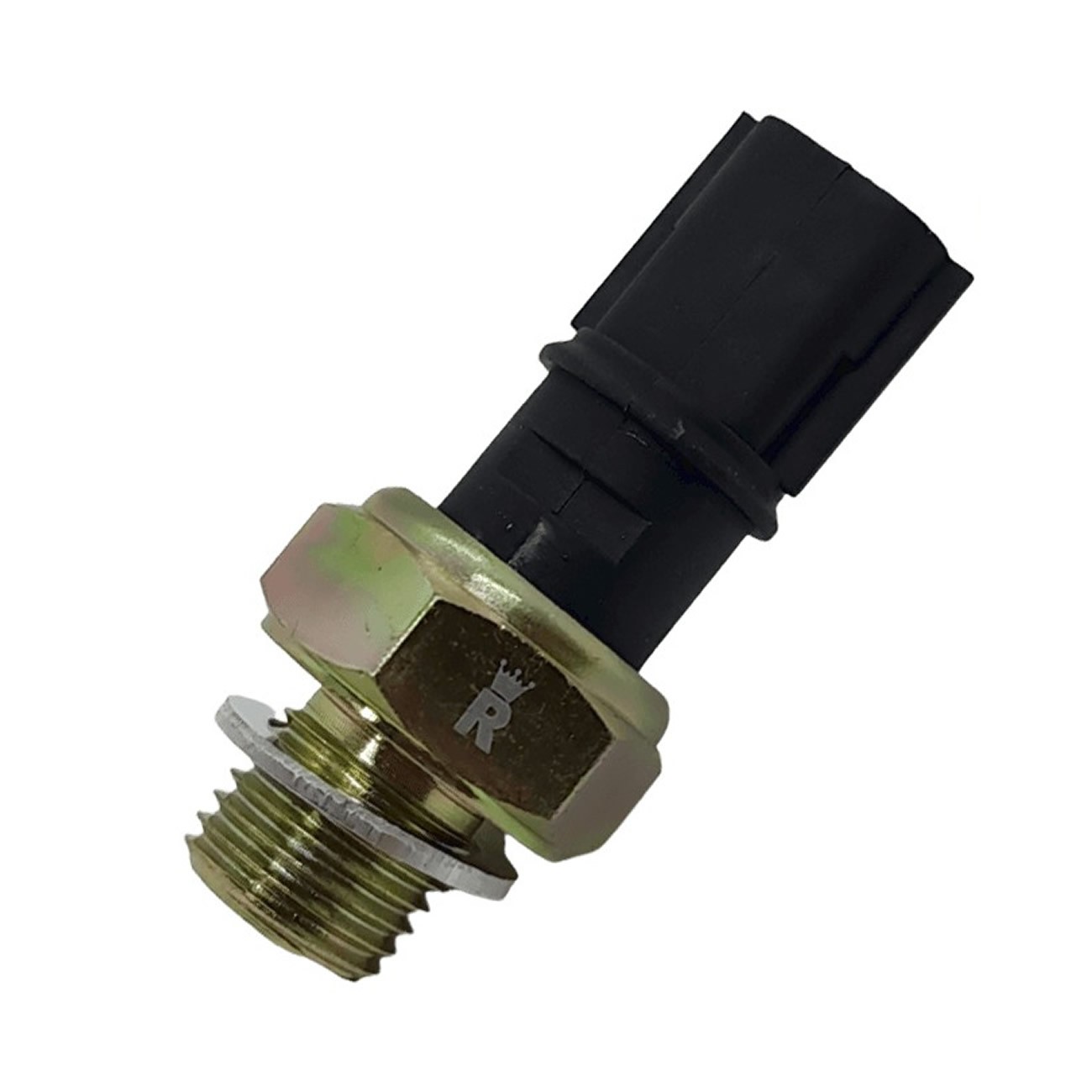 Bulbo Presion Aceite Renault Duster Logan Sandero Kangoo