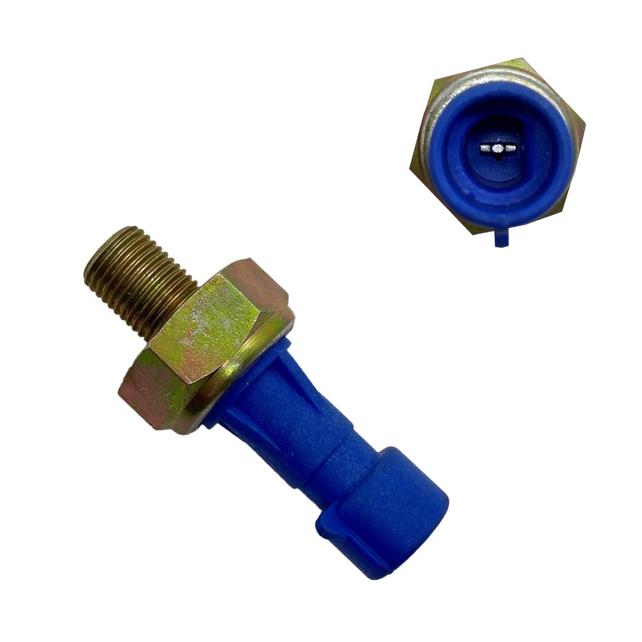Sensor Presion Aceite Jeep Renegade Cherokee Compass 2.0 4x4