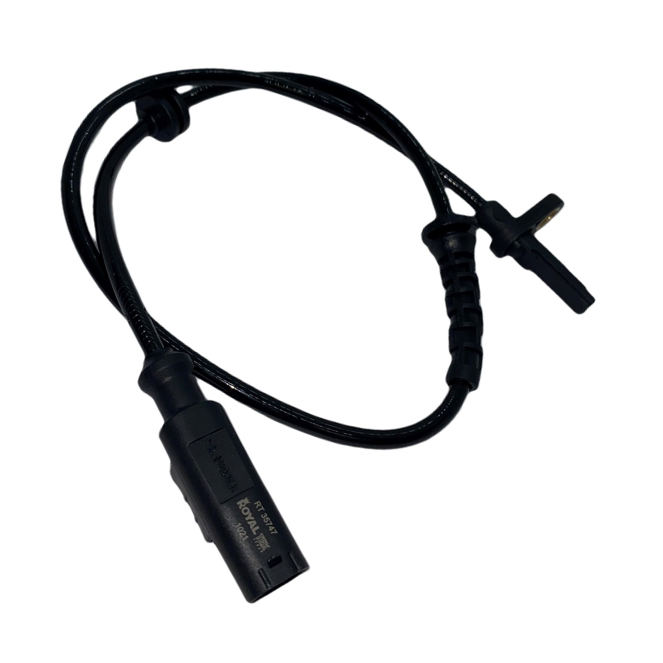 Sensor Abs Alfa Romeo Mito Trasero 1.4 T 2.0 Jtd