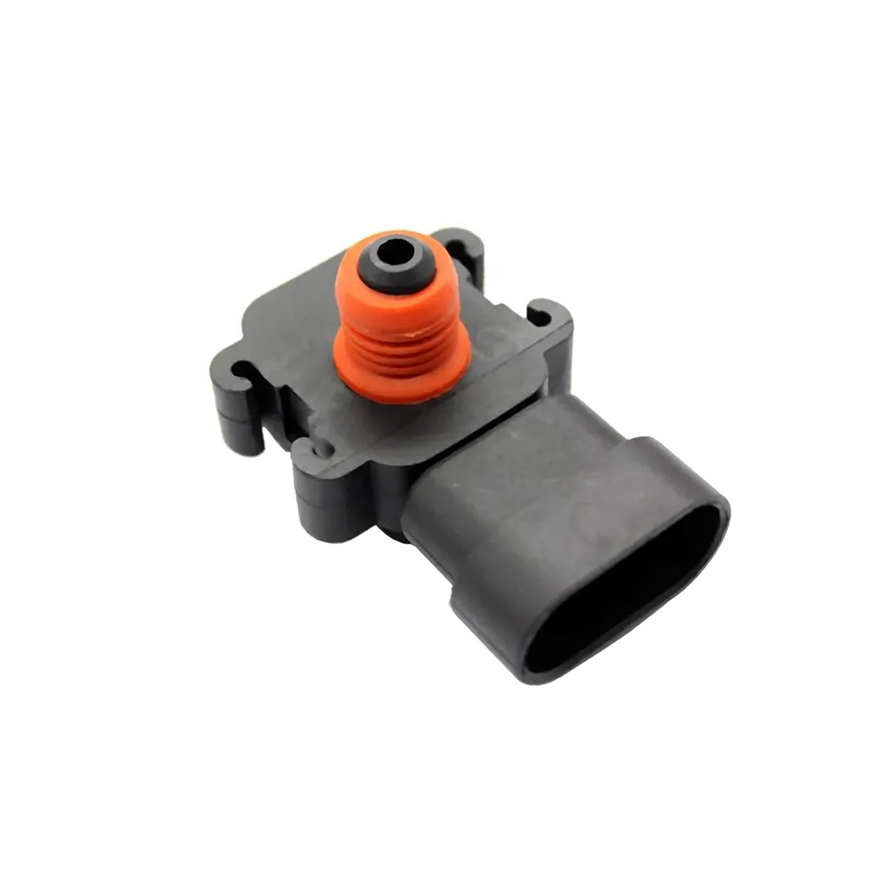 Sensor Map Chevrolet Blazer Usa 4.3 Motor Vortec
