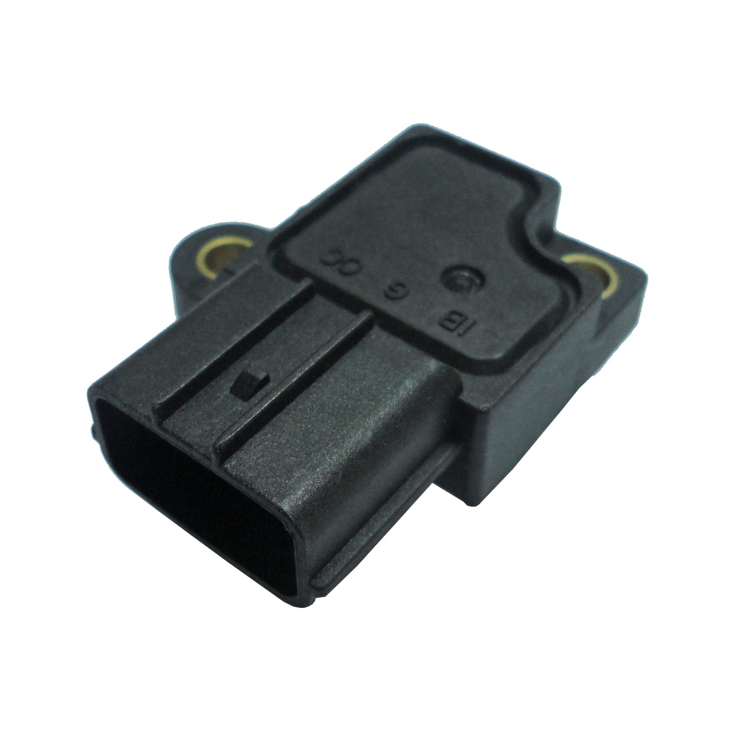 Modulo De Encendido Mazda B2200 323 929 Mpv 1.6 1.8 2.2 3.0