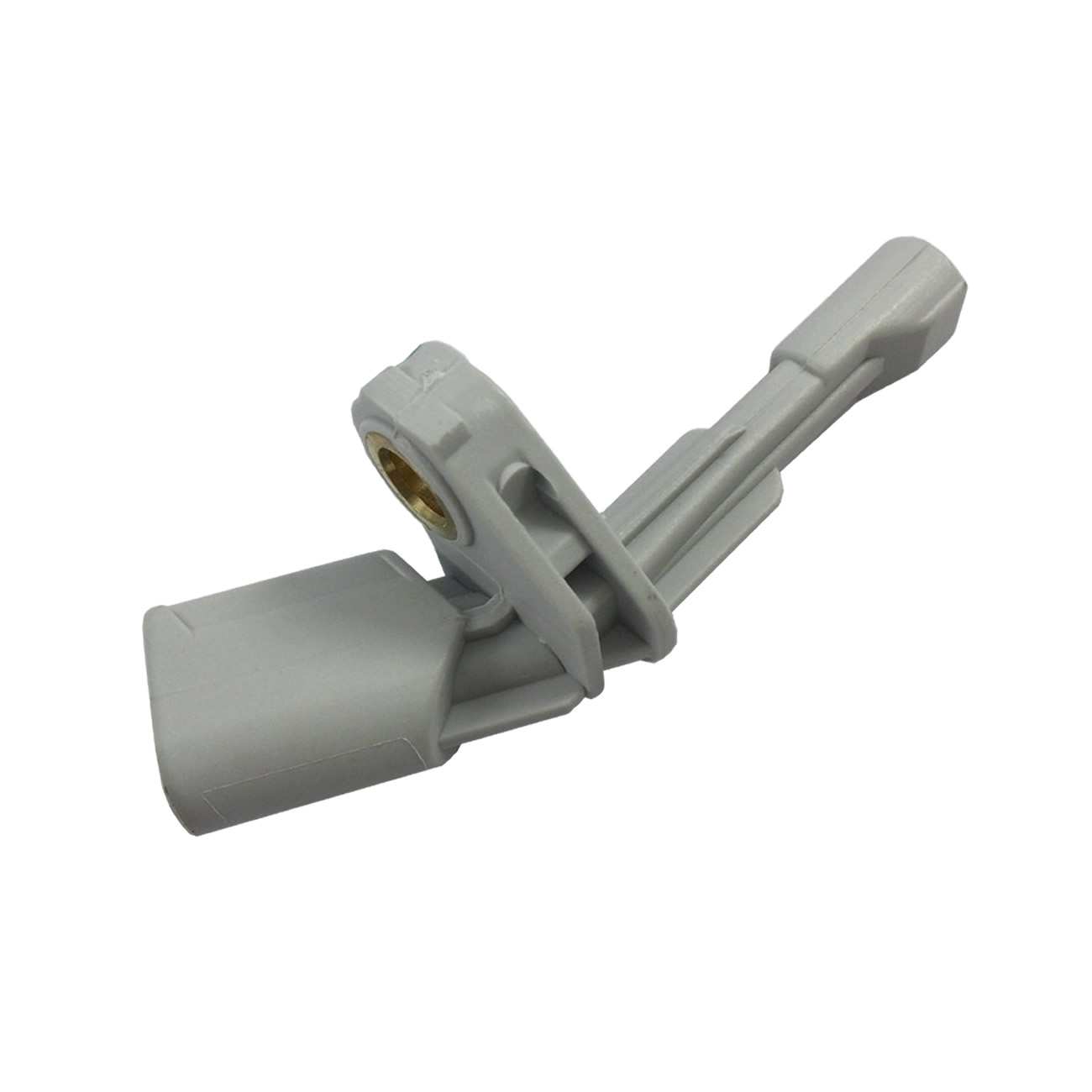 Sensor Abs Trasero Derecho Audi Q3 Seat Alhambra 1.4 2.0