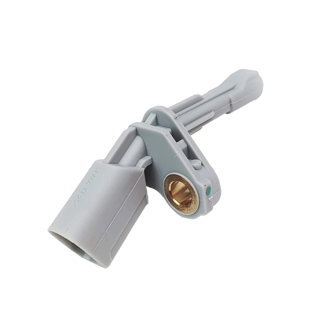Sensor Abs Trasero Izquierdo Vw Passat Cc Sharan Tiguan