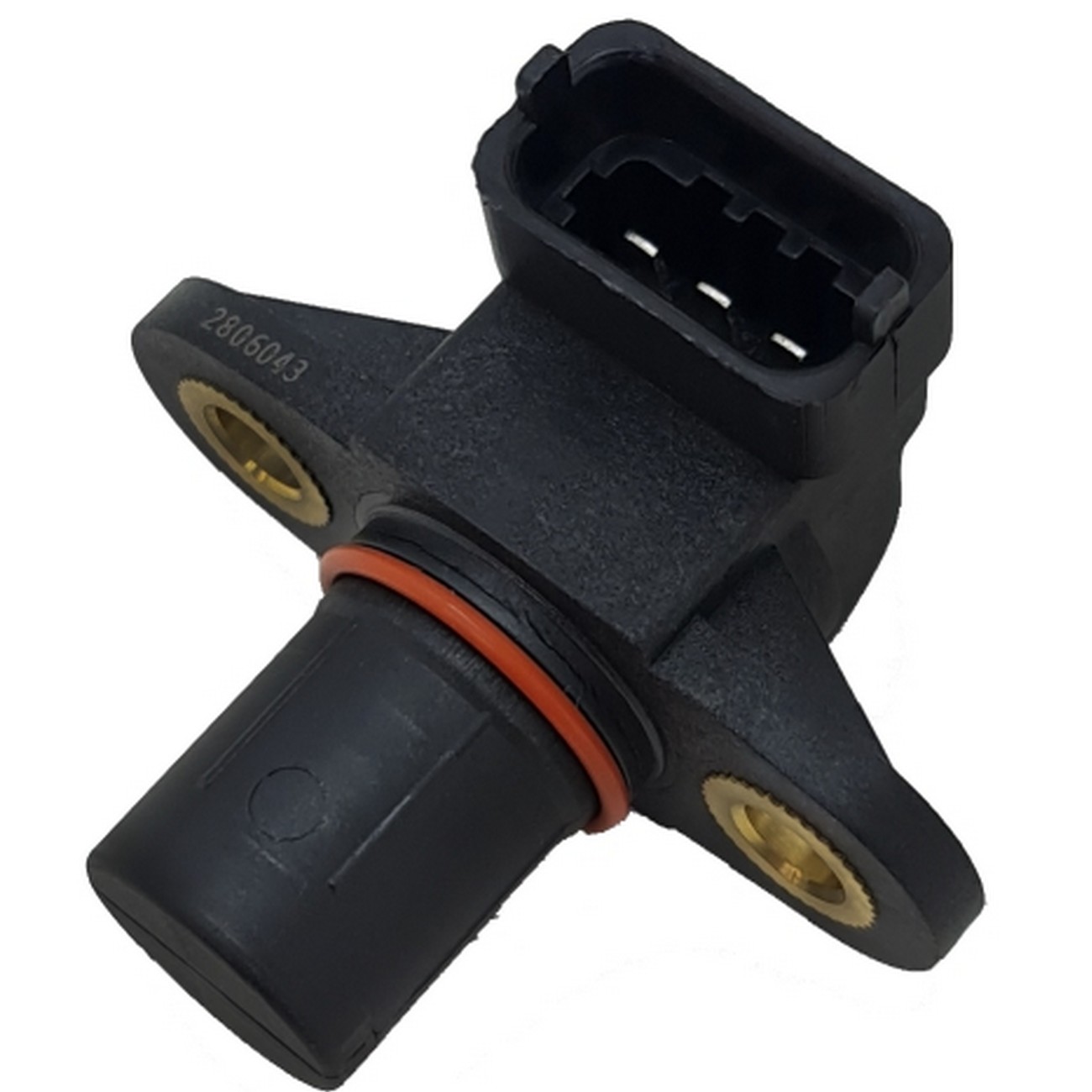 Sensor De Fase Mercedes Benz Clase C E M S 200 230 280 Clk