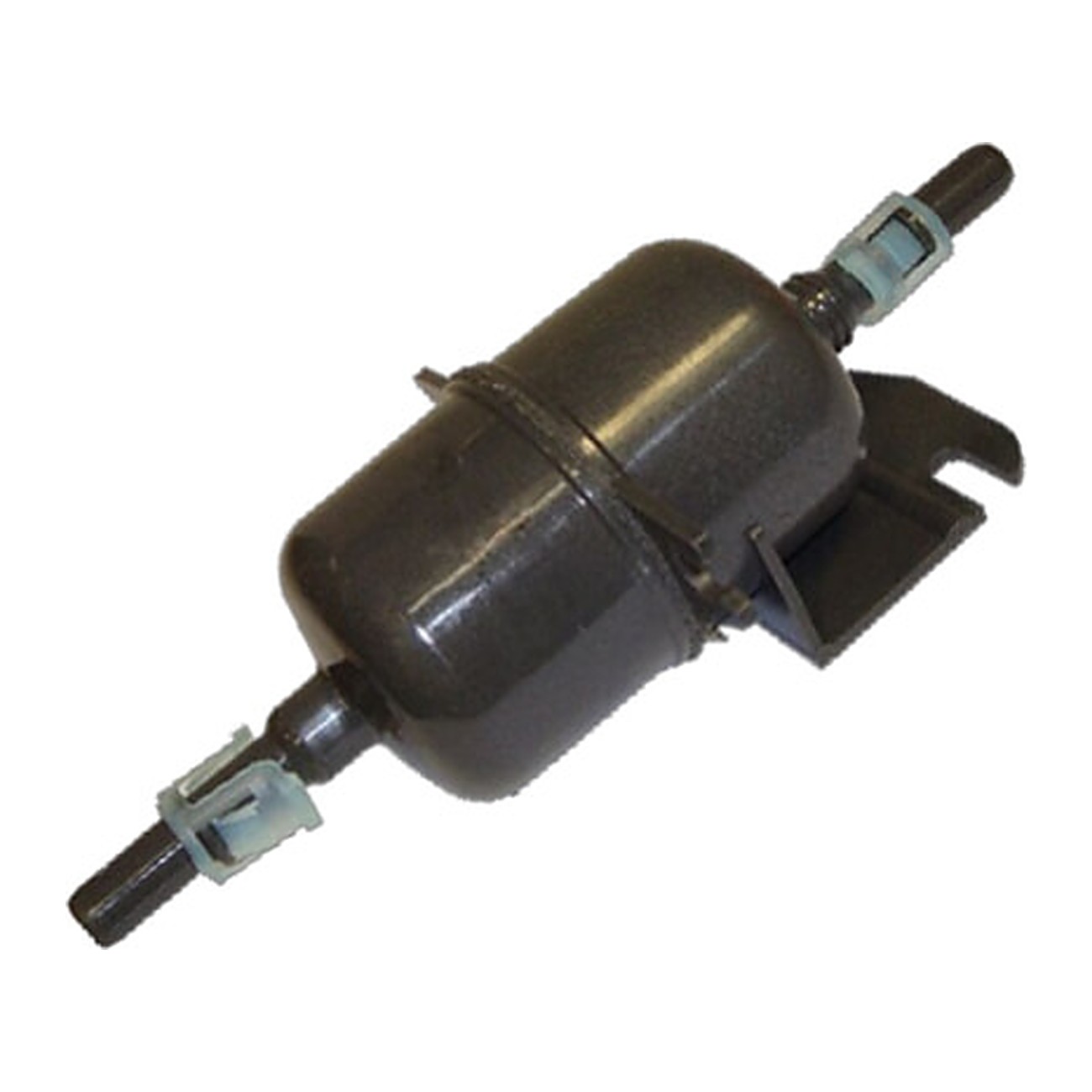 Filtro De Nafta Fiat Argo 1.3 Gse