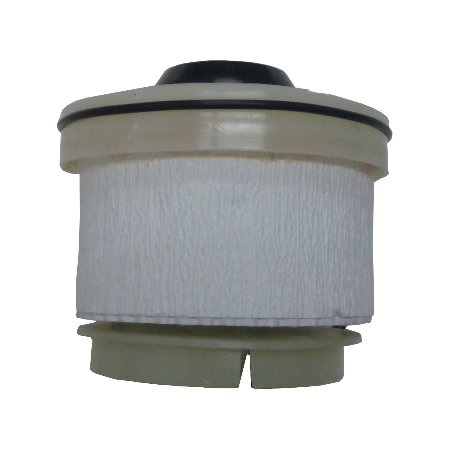 Filtro De Gasoil Toyota Hilux 3.0 D-4d