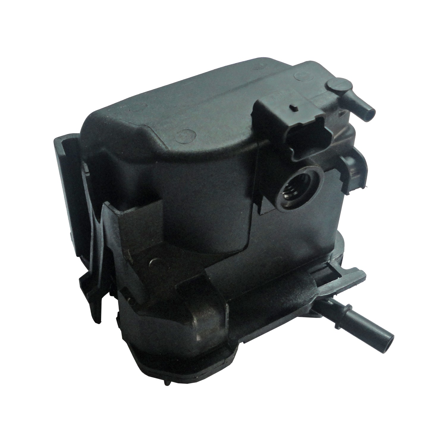 Filtro De Gasoil Peugeot 307 308 Partner Expert 1.6 Hdi