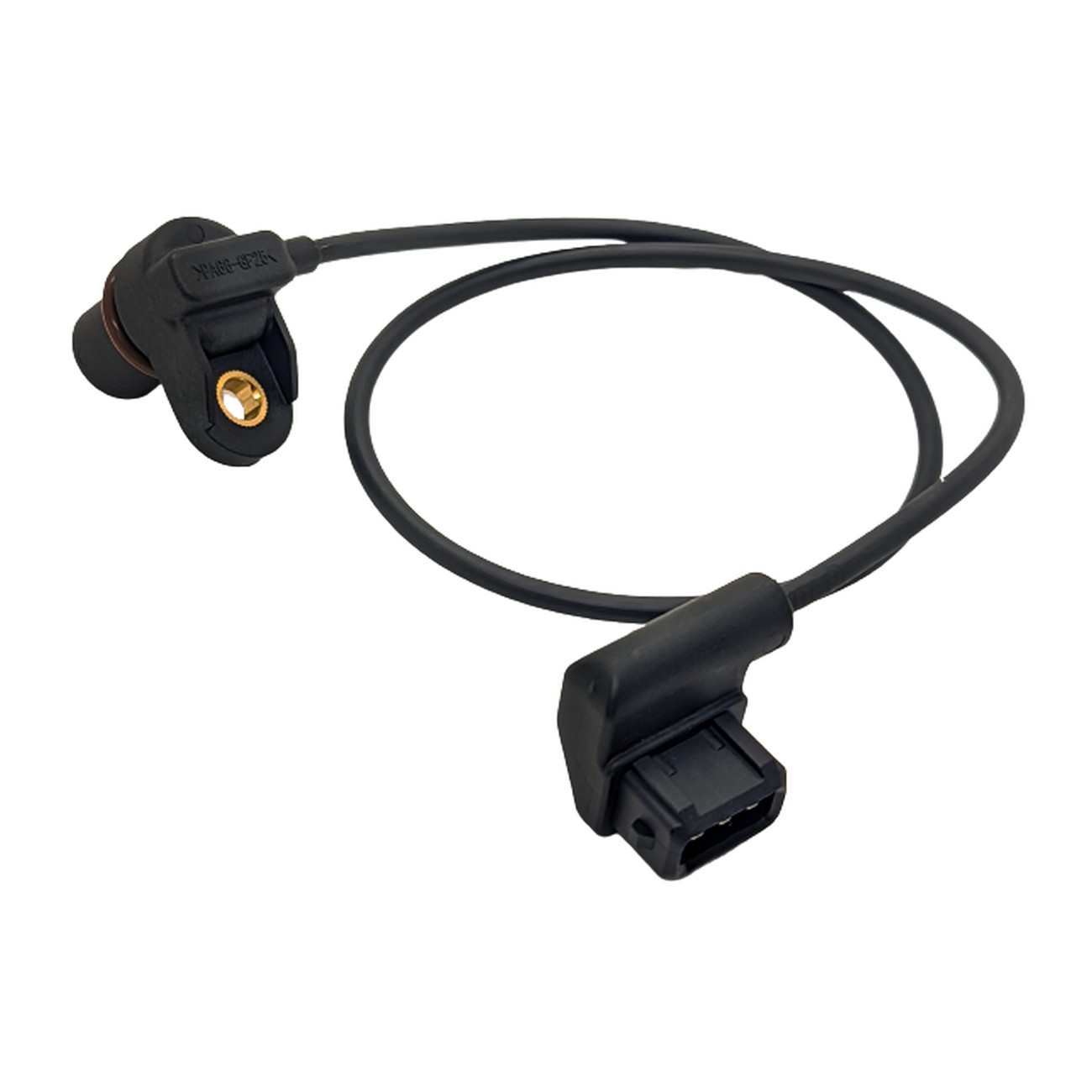 Sensor De Fase Bmw E36 Z3 1.9 95 -03 Y 318 Ti 93-99