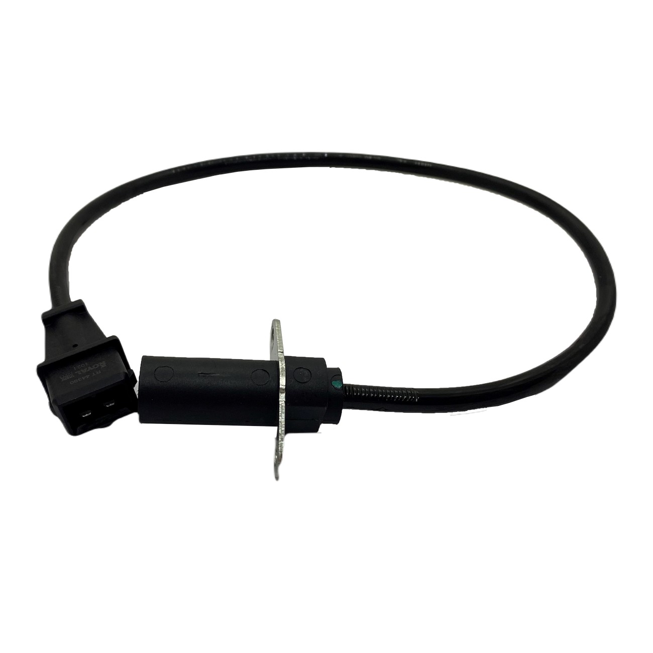 Sensor Rpm Peugeot Boxer 2.8 Hdi