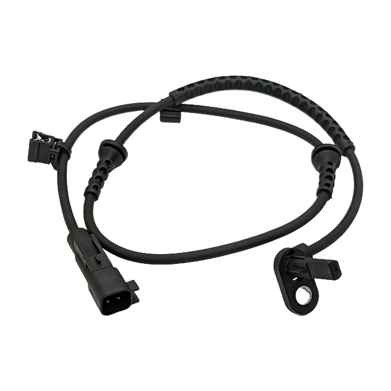 Sensor Abs Chevrolet Sonic Onix Prisma Delantero Derecho