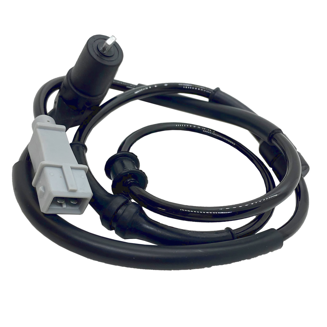 Sensor Freno Abs Delantero Ambos Lados Citroen Xsara Picasso