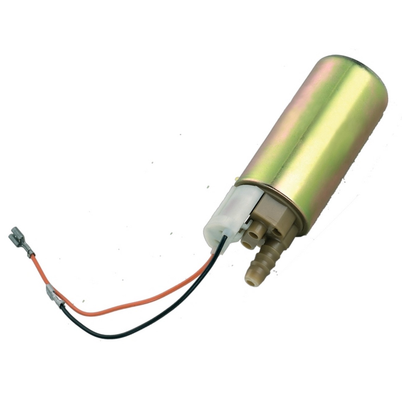 Bomba De Gasoil Peugeot 206 607 Partner 2.0 Hdi