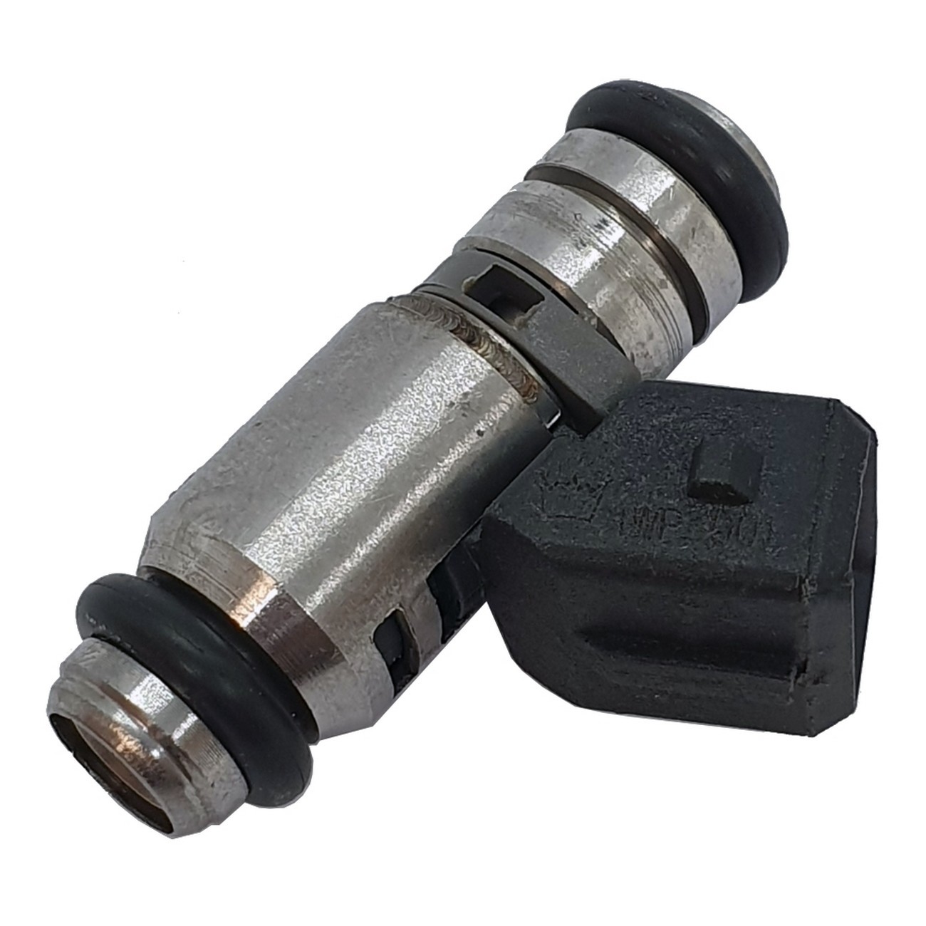 Inyector Multipunto Fiat Siena 1.6 16v 97 Al 99