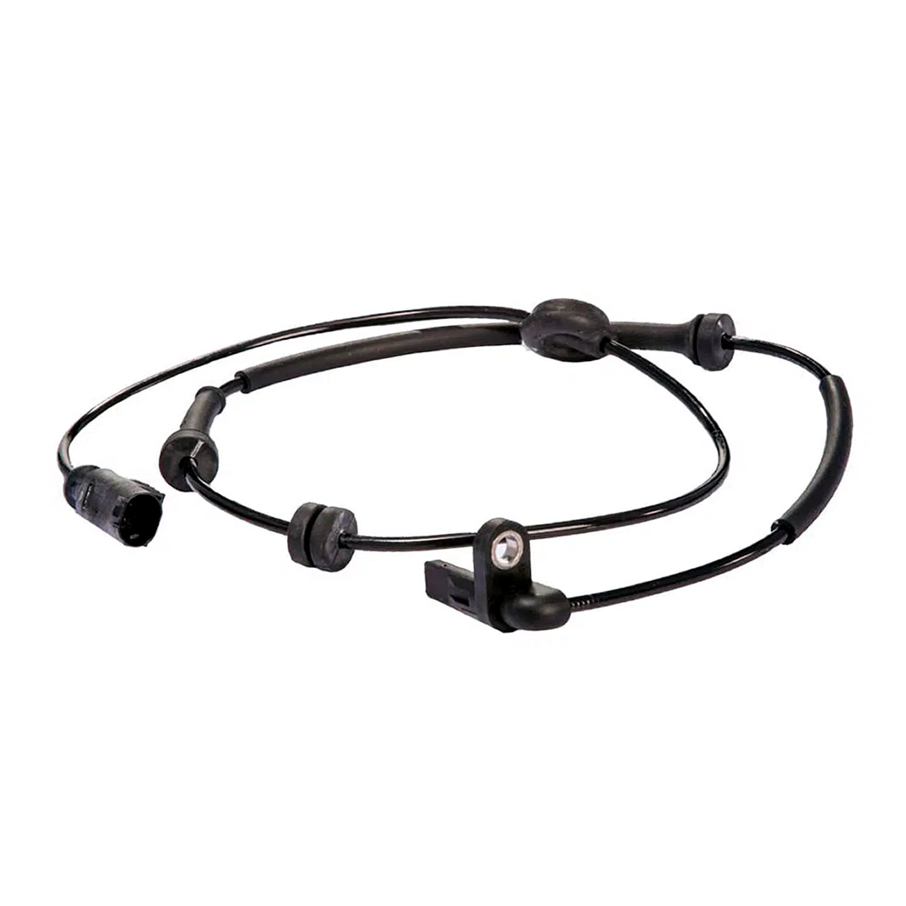 Sensor Abs Delantero Fiat Argo Cronos Mobi Nuevo Palio Uno