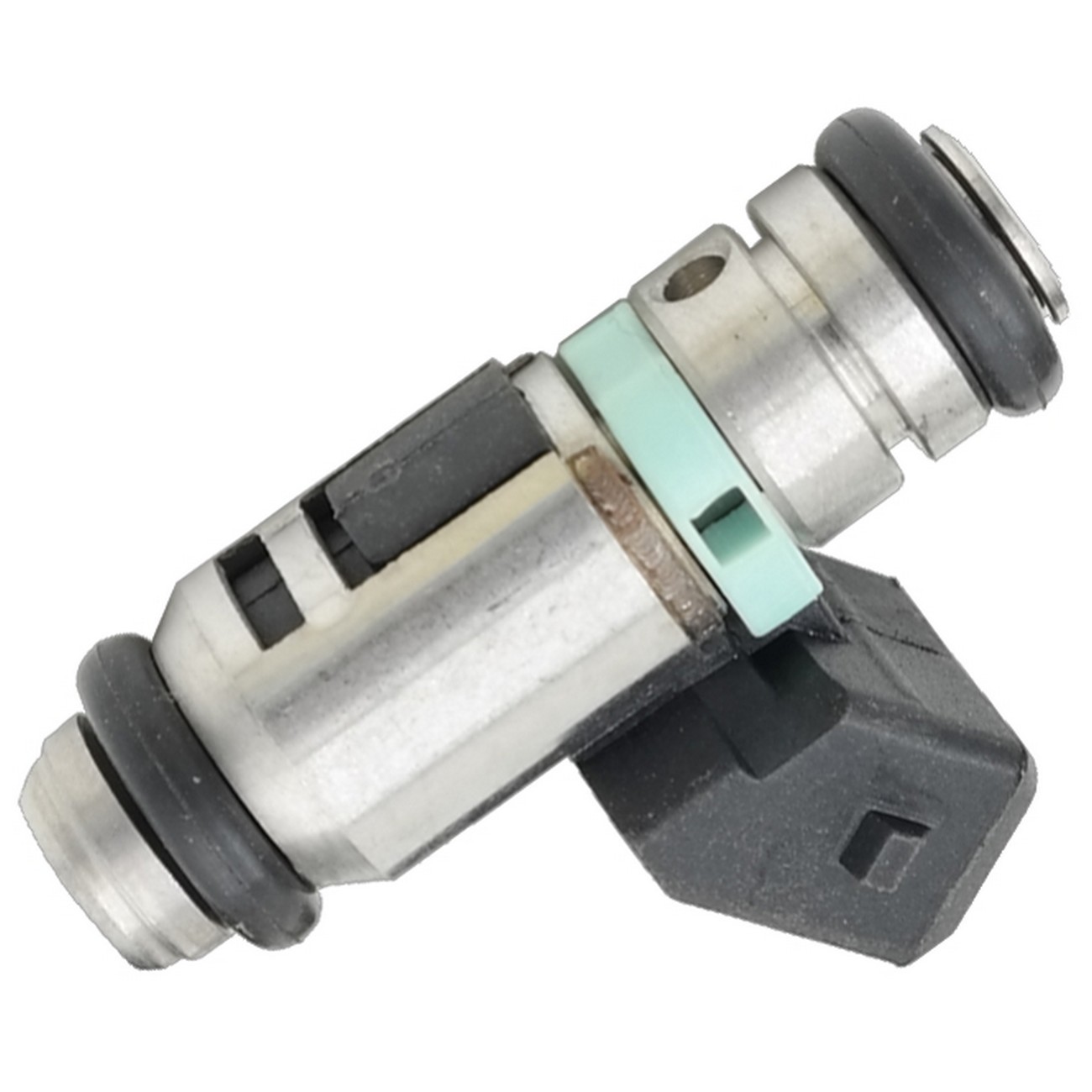 Inyector Nafta Fiat 1.5 Multipunto Iwp066