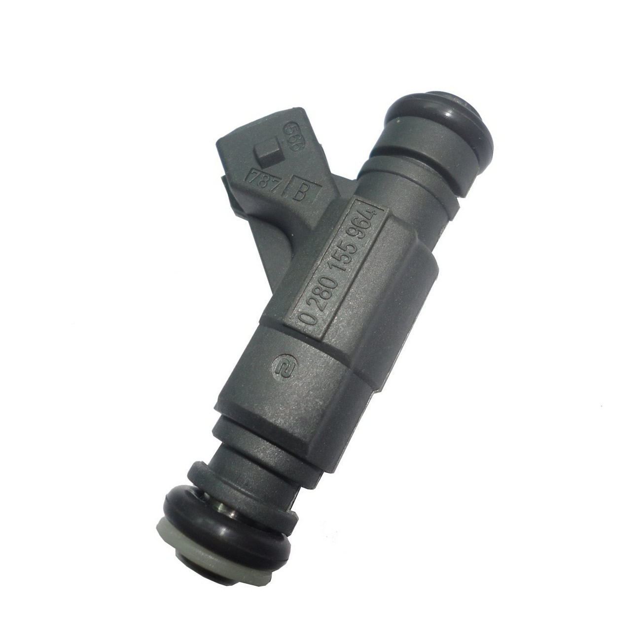 Inyector Nafta Chery Suzuki Changan 0280155964