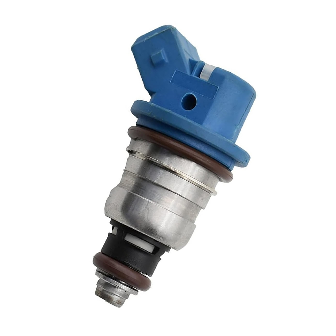 Inyector Multipunto Renault 19 Rti 1.8