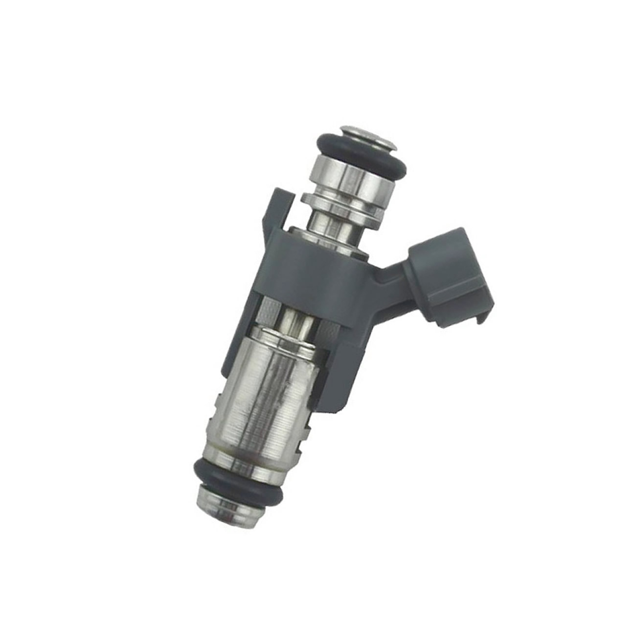 Inyector Nafta Chery Qq 0.8 Ipm018