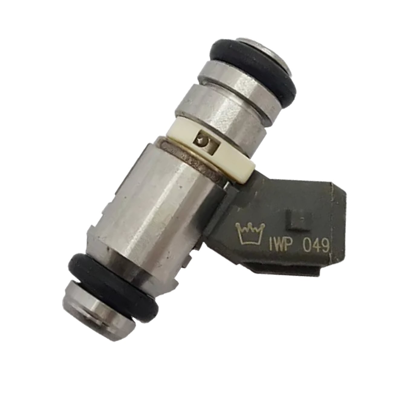 Inyector De Nafta Citroen Berlingo Peugeot 406 Partner 1.8