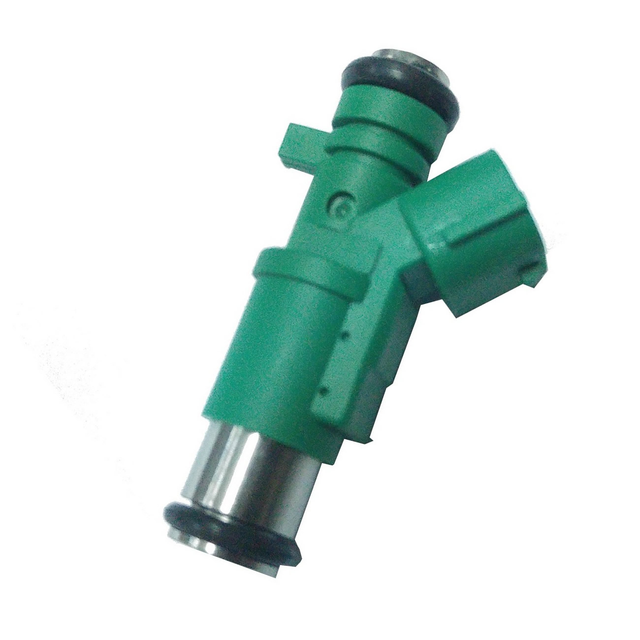 Inyector Nafta Citroen C3 1.4 8v