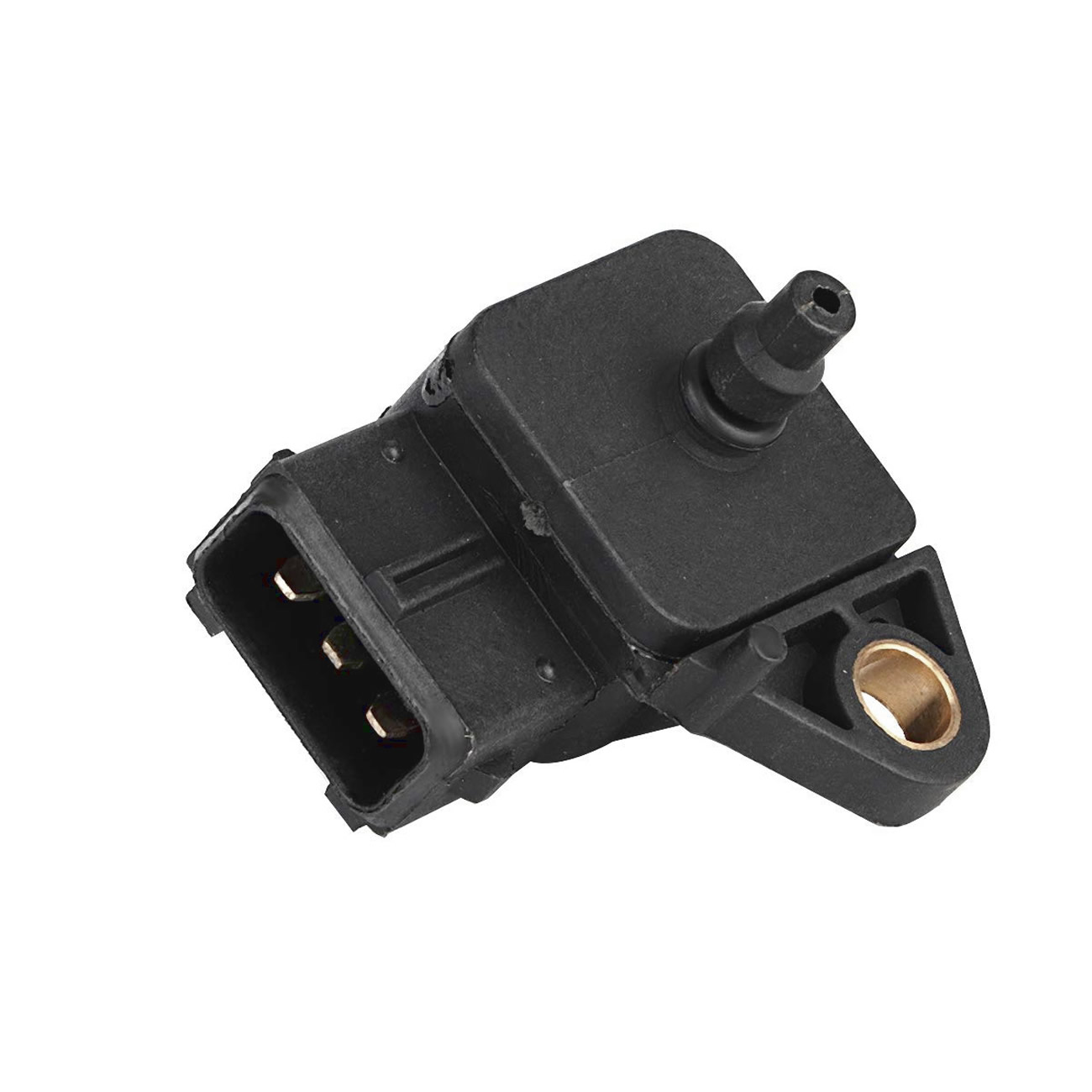 Sensor Map Land Rover Freelander Range Rover 2.0 2.5 3.0