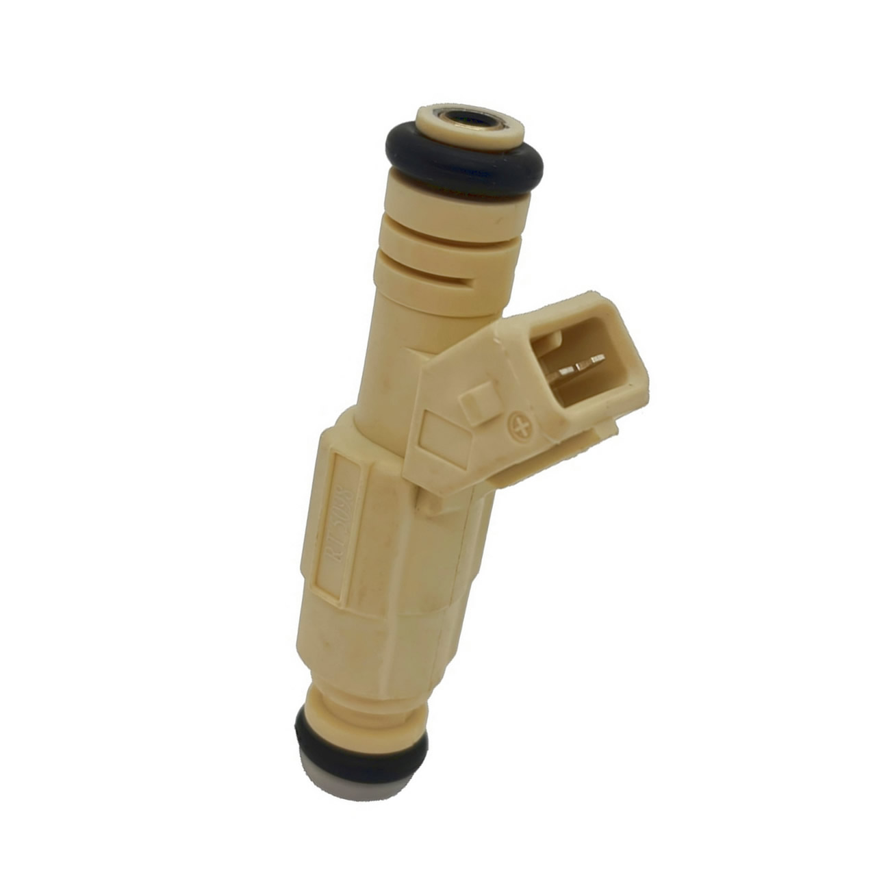 Inyector De Nafta Ford Mondeo V6 2.5 24v