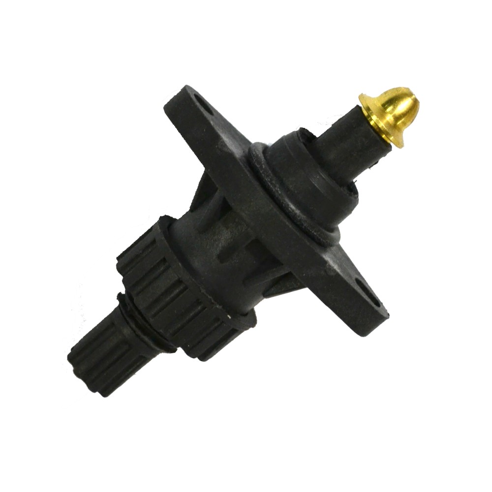 Paso A Paso Regulable Renault Clio Monopunto 1.6 Dde 93 A 01