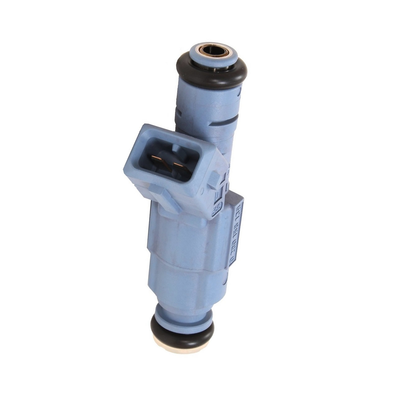 Inyector Nafta Citroen C42.0 16v