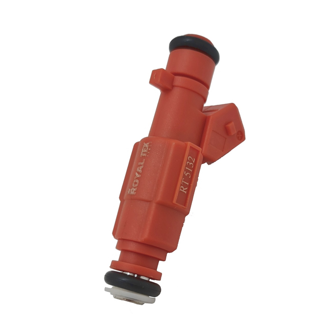 Inyector Nafta Alfa Romeo 145 146 156 1.8 2.0 16v