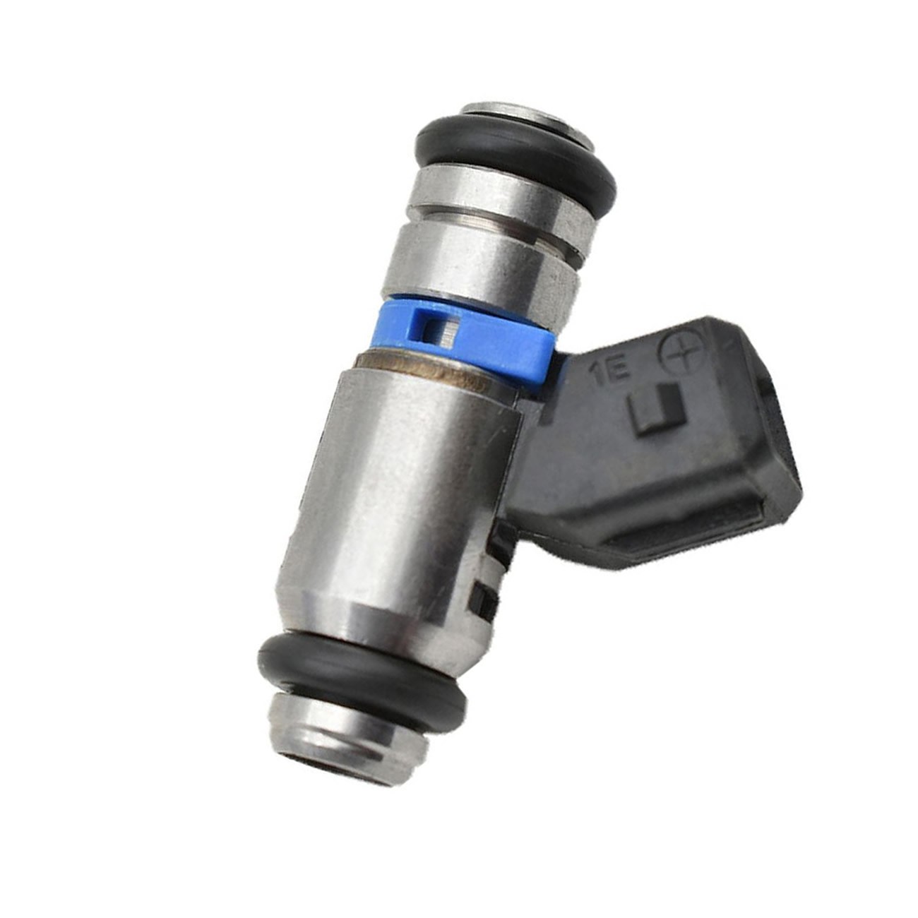 Inyector De Nafta Fiat Palio Marea Brava 1.6 16v