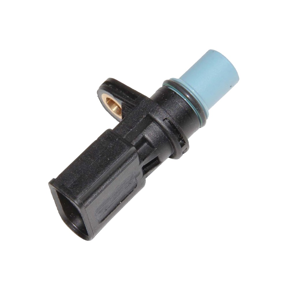 Sensor De Fase Leva Audi A3 2.0 Fsi A4 S4 Volkswagen Passat 2.0 Fsi