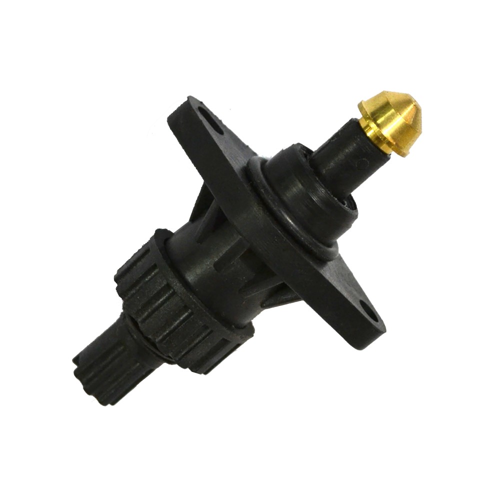 Paso A Paso Regulable Renault Logan 1.6 8v