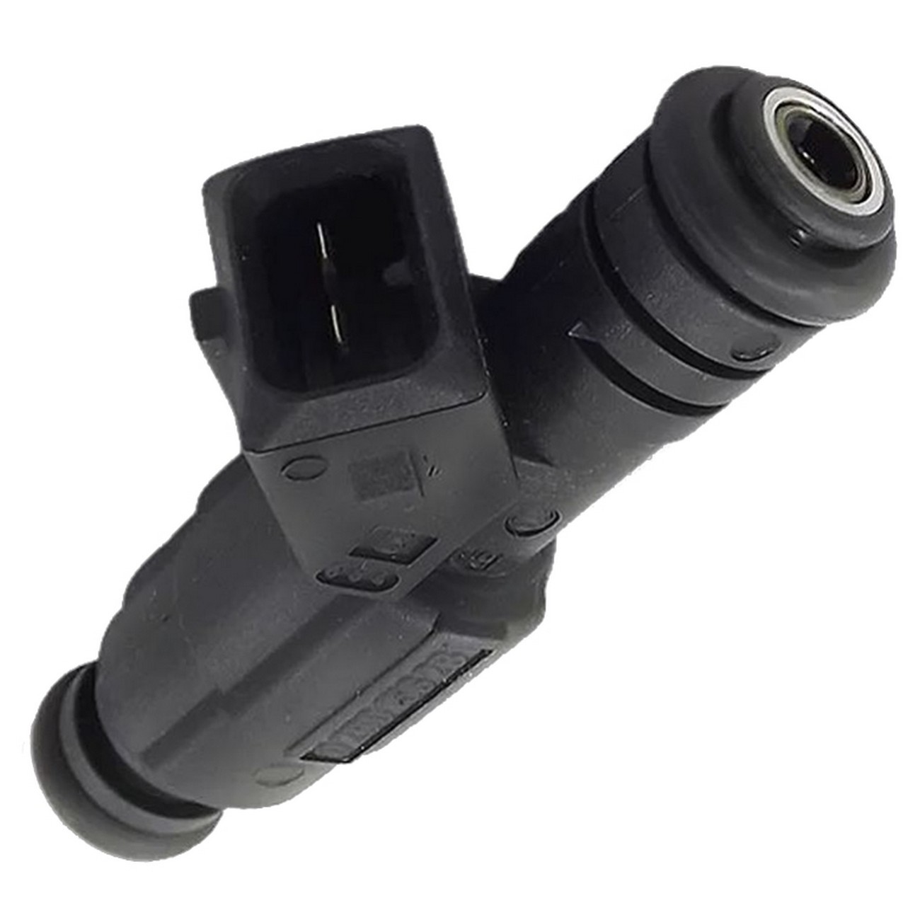 Inyector De Nafta Chevrolet Vectra 2.4 16v