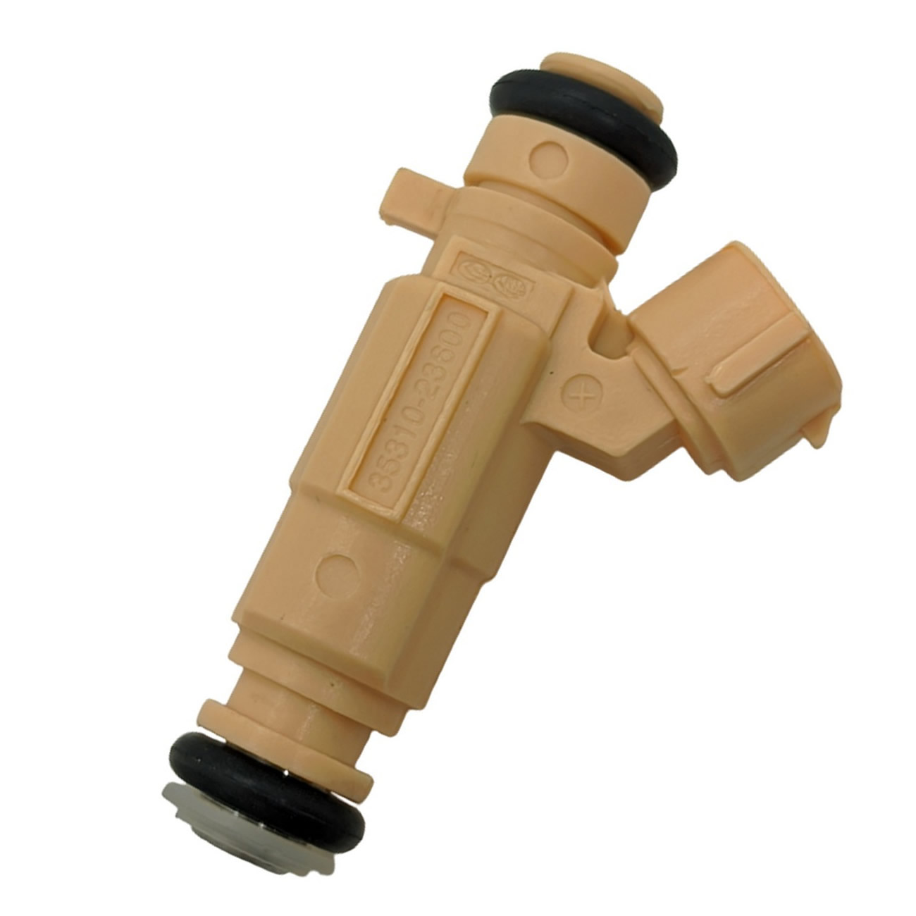 Inyector Combustible Sportage 2.0 Opirus