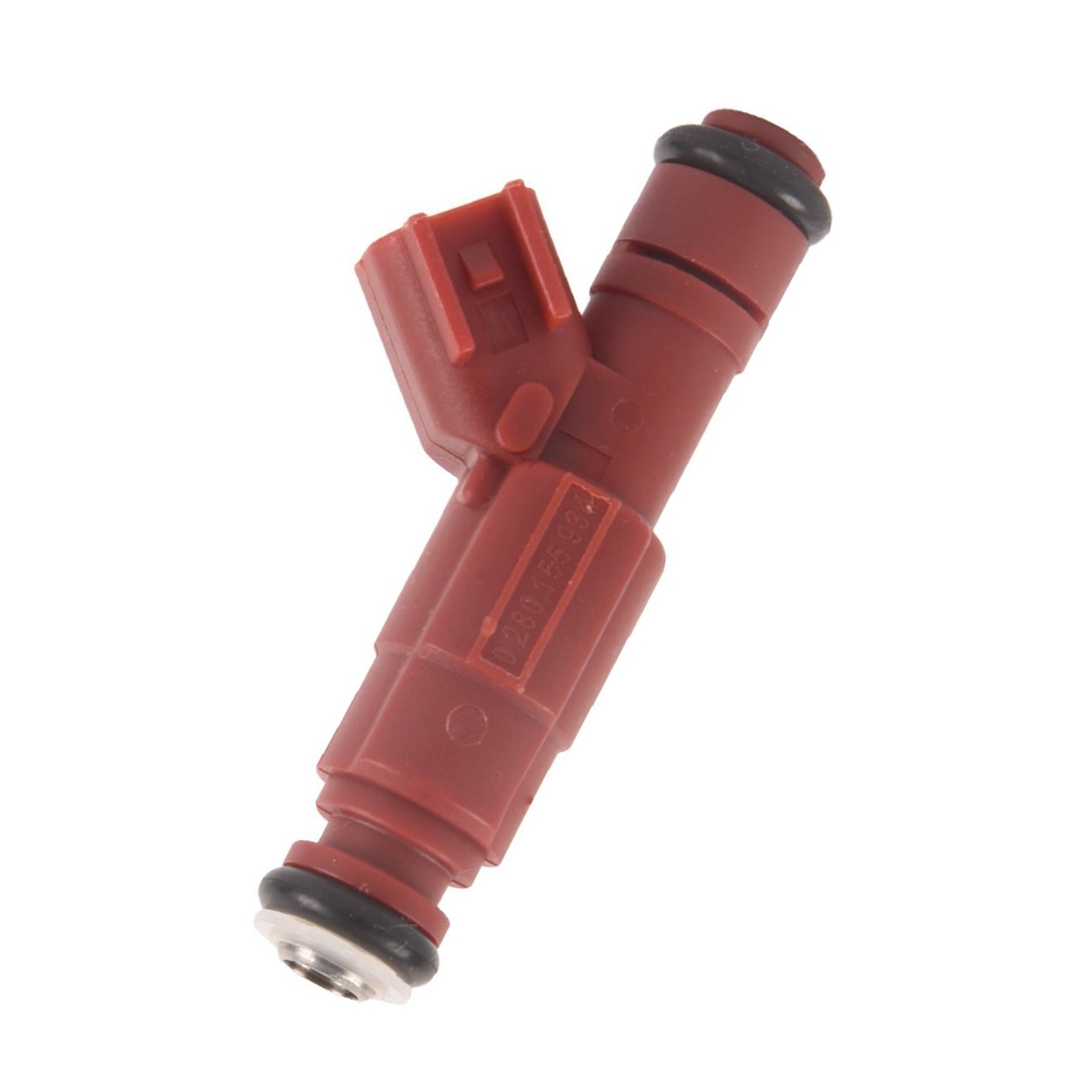 Inyector Combustible Dodge Ram Truck Van 3.9 4.7 5.2 5.9