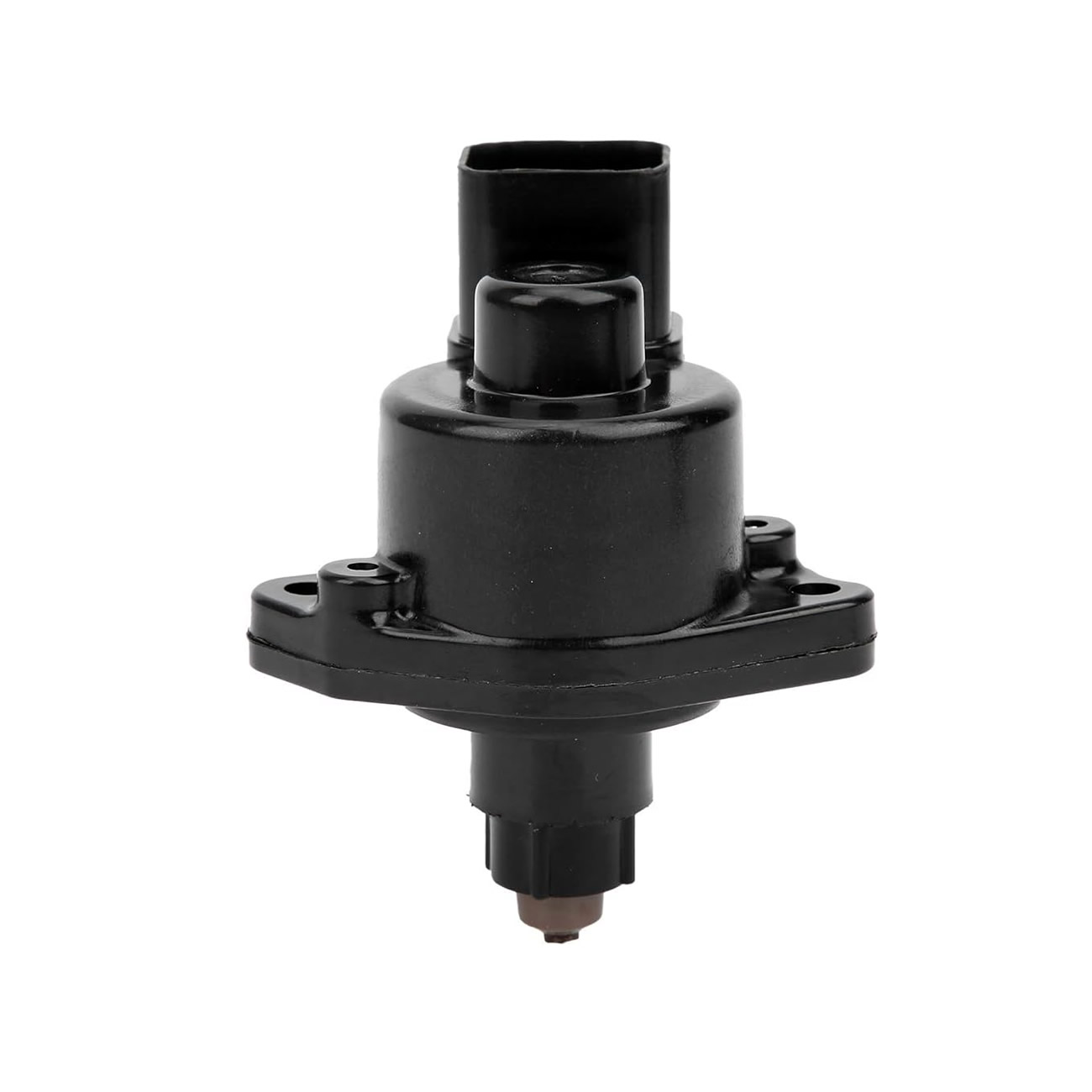 Motor Paso A Paso Mitsubishi Montero 3.0