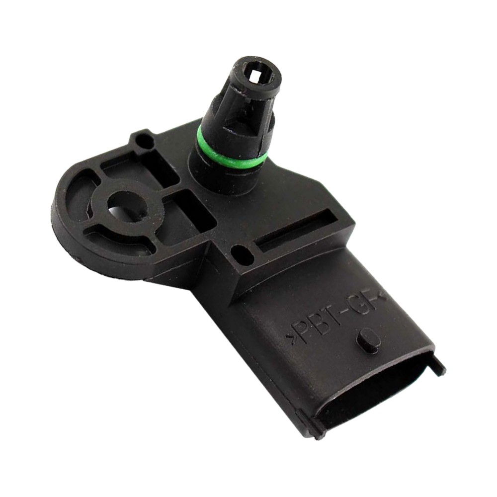 Sensor Map De Presion Absoluta Fiat Idea Linea Punto Stilo