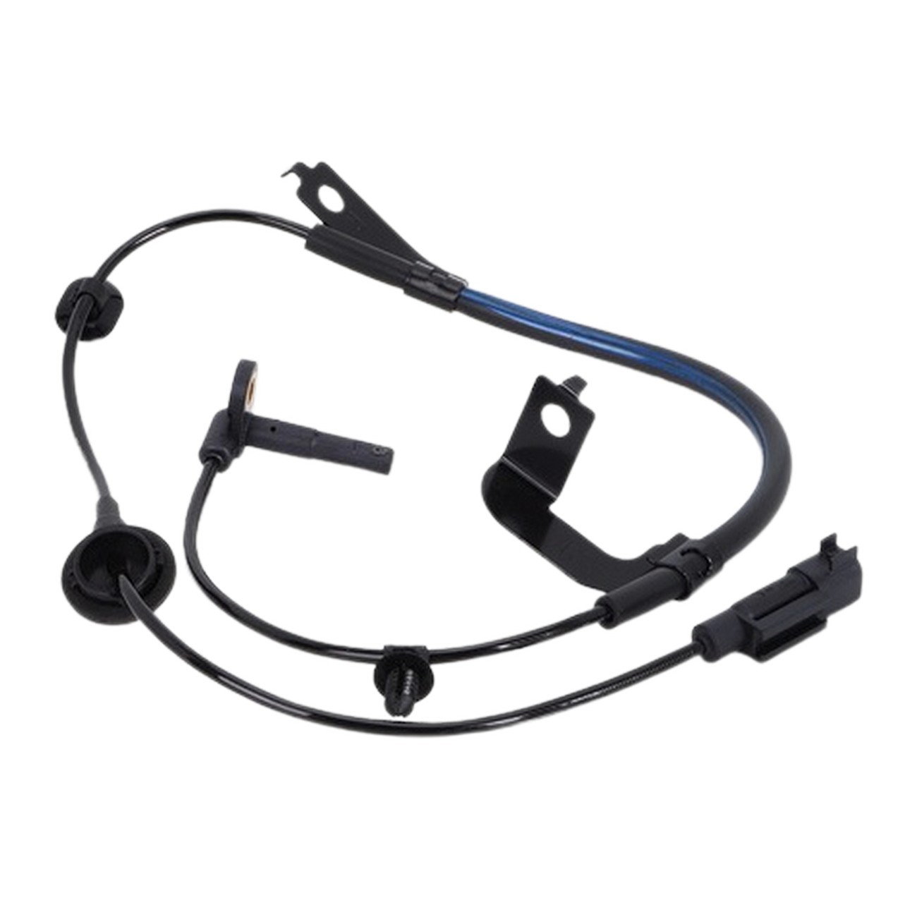 Sensor Abs Delantero Derecho Jeep Compass Patriot 2.0 2.4