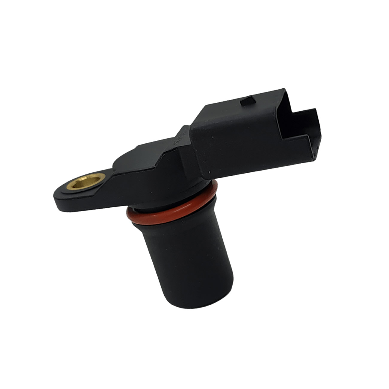 Sensor De Fase Rotacion Renault Kangoo 1.5 Dci